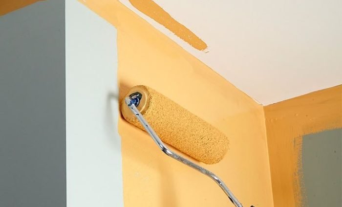 6a9d66e70949587990afca92e0a912b9.jpg 6a9d66e70949587990afca92e0a912b9.jpg
