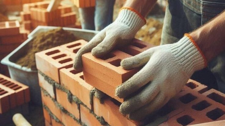 Builder-profession-man-laying-brick-on-mortar-_-Premium-AI-generated-image.jpeg Builder-profession-man-laying-brick-on-mortar-_-Premium-AI-generated-image.jpeg