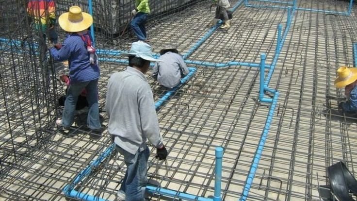 How-To-Construct-RCC-Concrete-Swimming-Pool-_-Engineering-Discoveries.jpg How-To-Construct-RCC-Concrete-Swimming-Pool-_-Engineering-Discoveries.jpg