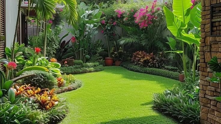 Jardim-Simples_-Dicas-Para-Criar-Um-Espaco-Verde-Sem-Complicacoes.jpg Jardim-Simples_-Dicas-Para-Criar-Um-Espaco-Verde-Sem-Complicacoes.jpg