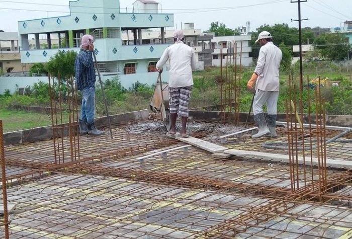 Slab-work-started.jpg Slab-work-started.jpg