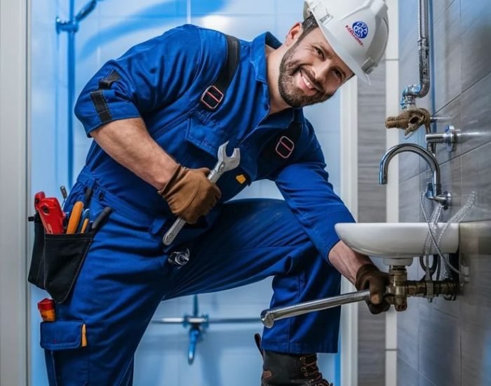 Transform-Your-Plumbing-Experience-with-JO-Plumbing-1.jpeg Transform-Your-Plumbing-Experience-with-JO-Plumbing-1.jpeg