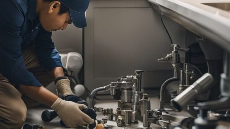 💧🔧-Always-Ready_-24-Hour-Plumbing-Services-in-Singapore-🕒🚿-1.jpeg